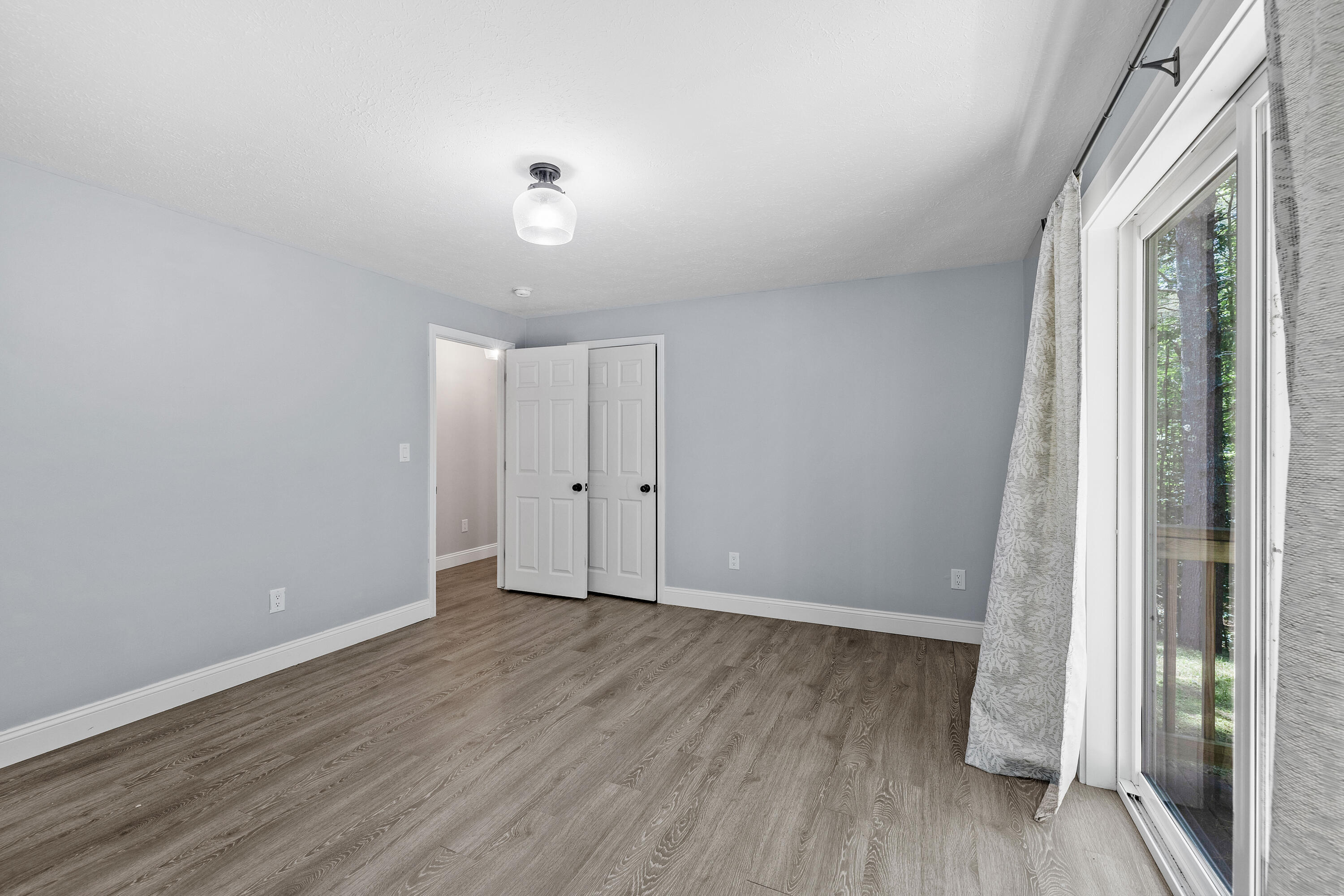 47 Nob Hill Road Limerick, ME 04048 - Photo 18 of 35 3G0A6198