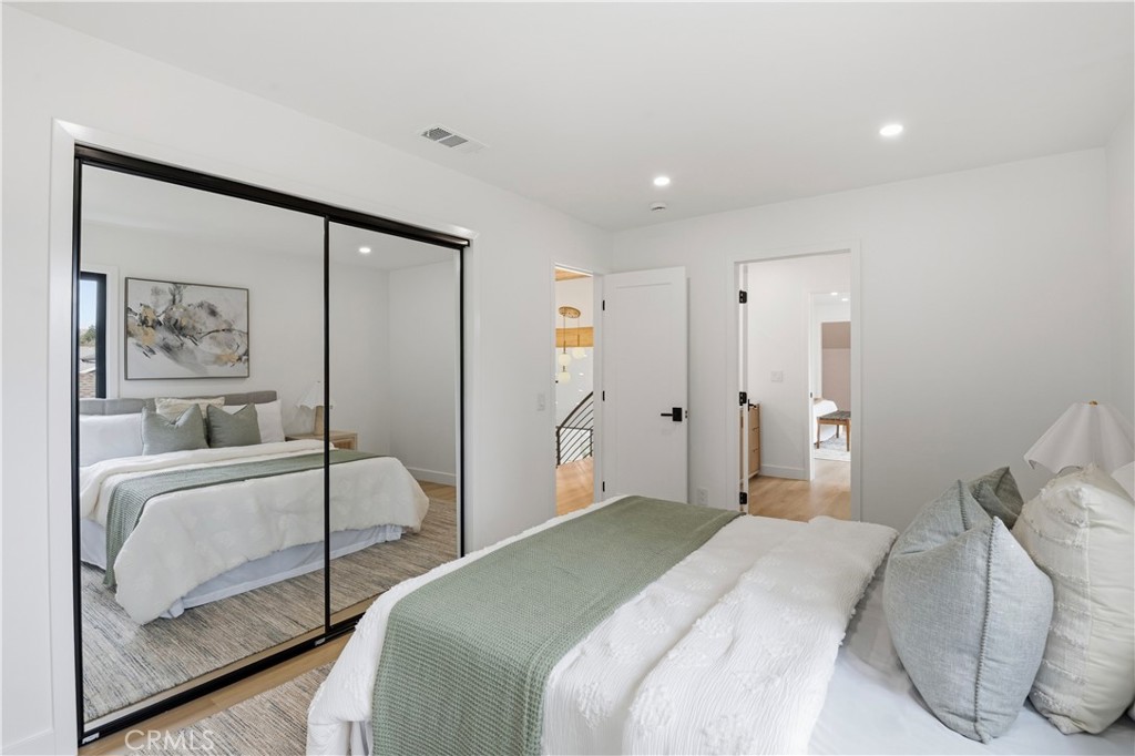 4334 East Ruth Place Orange, CA 92869 - Photo 23 of 44