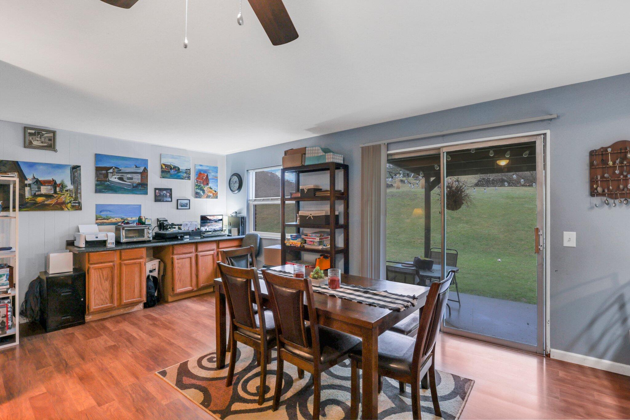 730 Forest Hills Road Heath, OH 43056 - Photo 19 of 26 EC5C286D-F466-499D-AAA2-A7EE29AE7BF4
