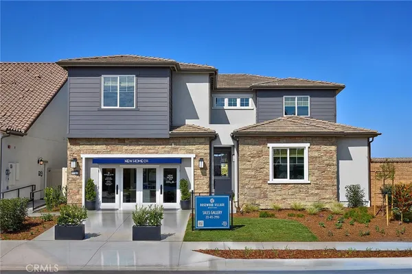 $2,157,990 | 11515 Grovedale Drive, Whittier, CA 90604