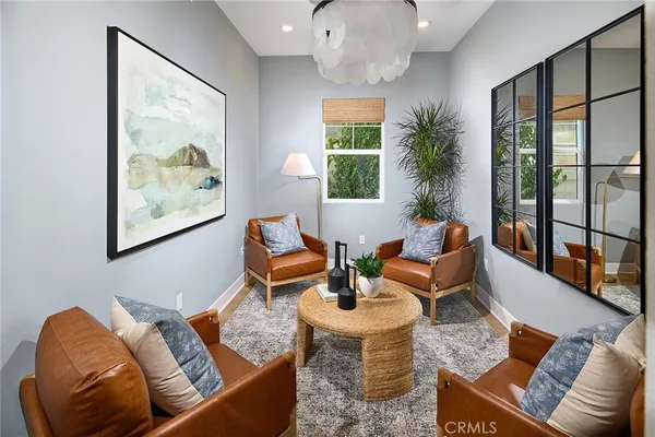 $2,157,990 | 11515 Grovedale Drive, Whittier, CA 90604