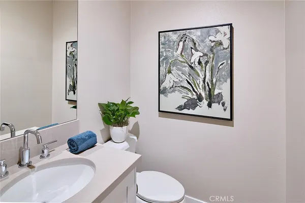 $2,157,990 | 11515 Grovedale Drive, Whittier, CA 90604
