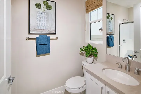 $2,157,990 | 11515 Grovedale Drive, Whittier, CA 90604