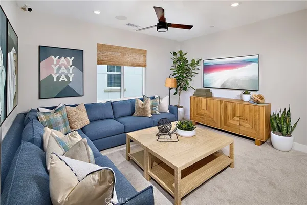 $2,157,990 | 11515 Grovedale Drive, Whittier, CA 90604