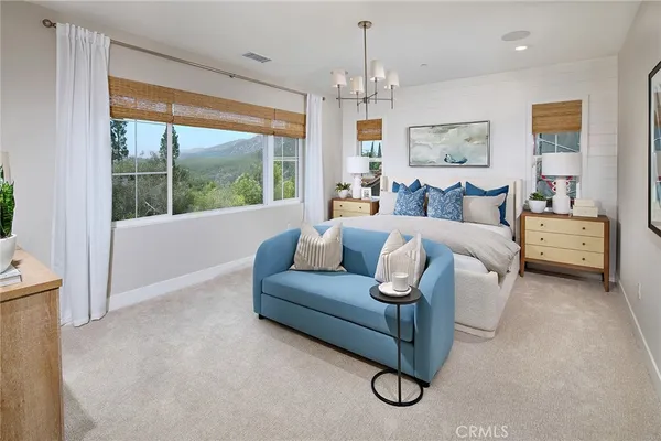 $2,157,990 | 11515 Grovedale Drive, Whittier, CA 90604