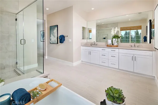 $2,157,990 | 11515 Grovedale Drive, Whittier, CA 90604