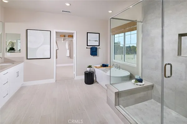 $2,157,990 | 11515 Grovedale Drive, Whittier, CA 90604