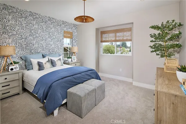 $2,157,990 | 11515 Grovedale Drive, Whittier, CA 90604