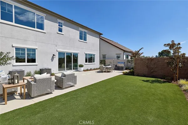 $2,157,990 | 11515 Grovedale Drive, Whittier, CA 90604