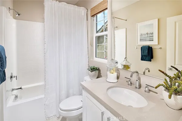 $2,157,990 | 11515 Grovedale Drive, Whittier, CA 90604