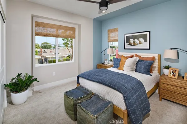 $2,157,990 | 11515 Grovedale Drive, Whittier, CA 90604