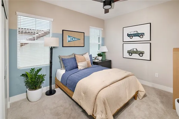 $2,157,990 | 11515 Grovedale Drive, Whittier, CA 90604