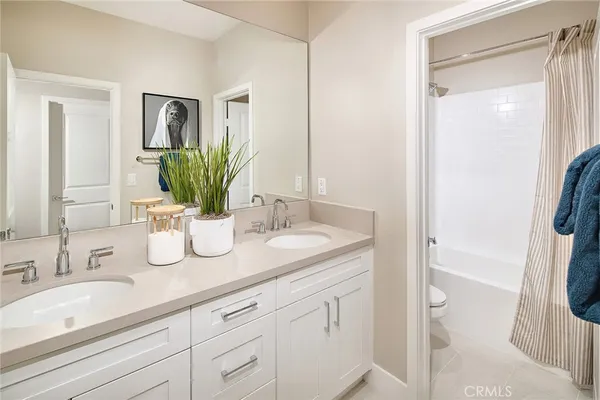 $2,157,990 | 11515 Grovedale Drive, Whittier, CA 90604