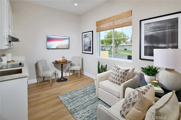 $2,157,990 | 11515 Grovedale Drive, Whittier, CA 90604