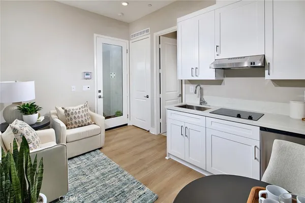 $2,157,990 | 11515 Grovedale Drive, Whittier, CA 90604