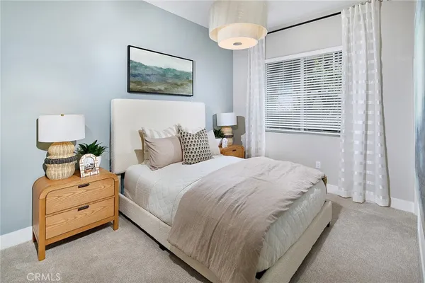$2,157,990 | 11515 Grovedale Drive, Whittier, CA 90604