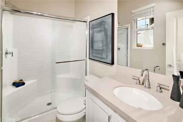 $2,157,990 | 11515 Grovedale Drive, Whittier, CA 90604