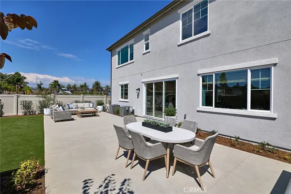 $2,157,990 | 11515 Grovedale Drive, Whittier, CA 90604