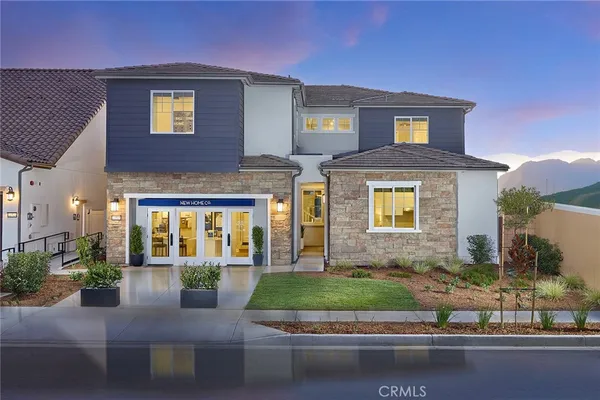 $2,157,990 | 11515 Grovedale Drive, Whittier, CA 90604