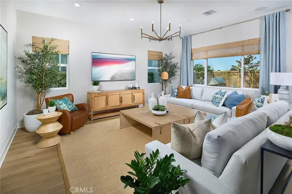 $2,157,990 | 11515 Grovedale Drive, Whittier, CA 90604