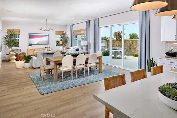 $2,157,990 | 11515 Grovedale Drive, Whittier, CA 90604