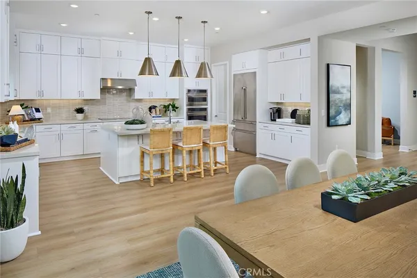 $2,157,990 | 11515 Grovedale Drive, Whittier, CA 90604