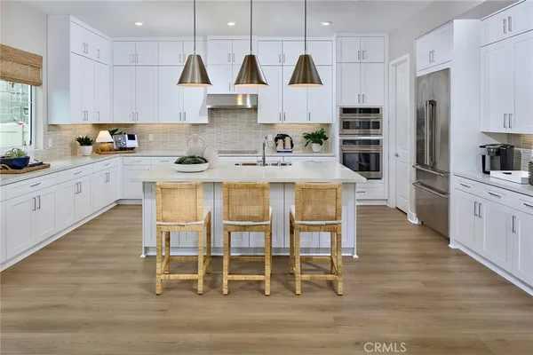 $2,157,990 | 11515 Grovedale Drive, Whittier, CA 90604