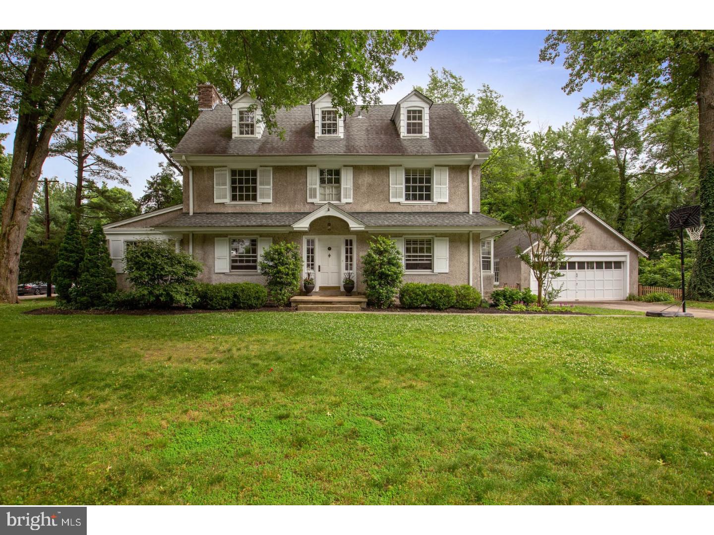 10 Forest Road Wayne, PA 19087 - Photo 1 of 24