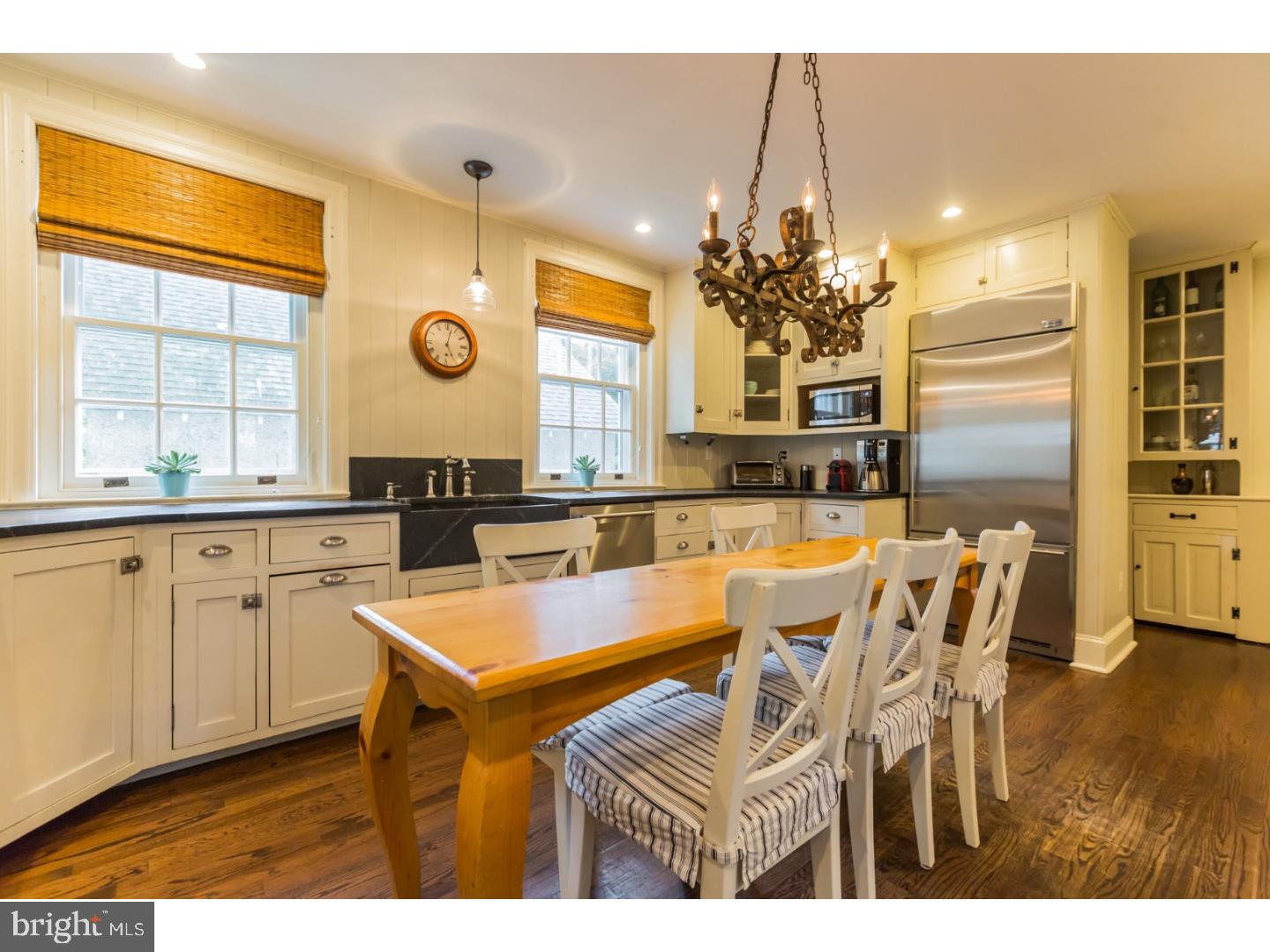 10 Forest Road Wayne, PA 19087 - Photo 11 of 24