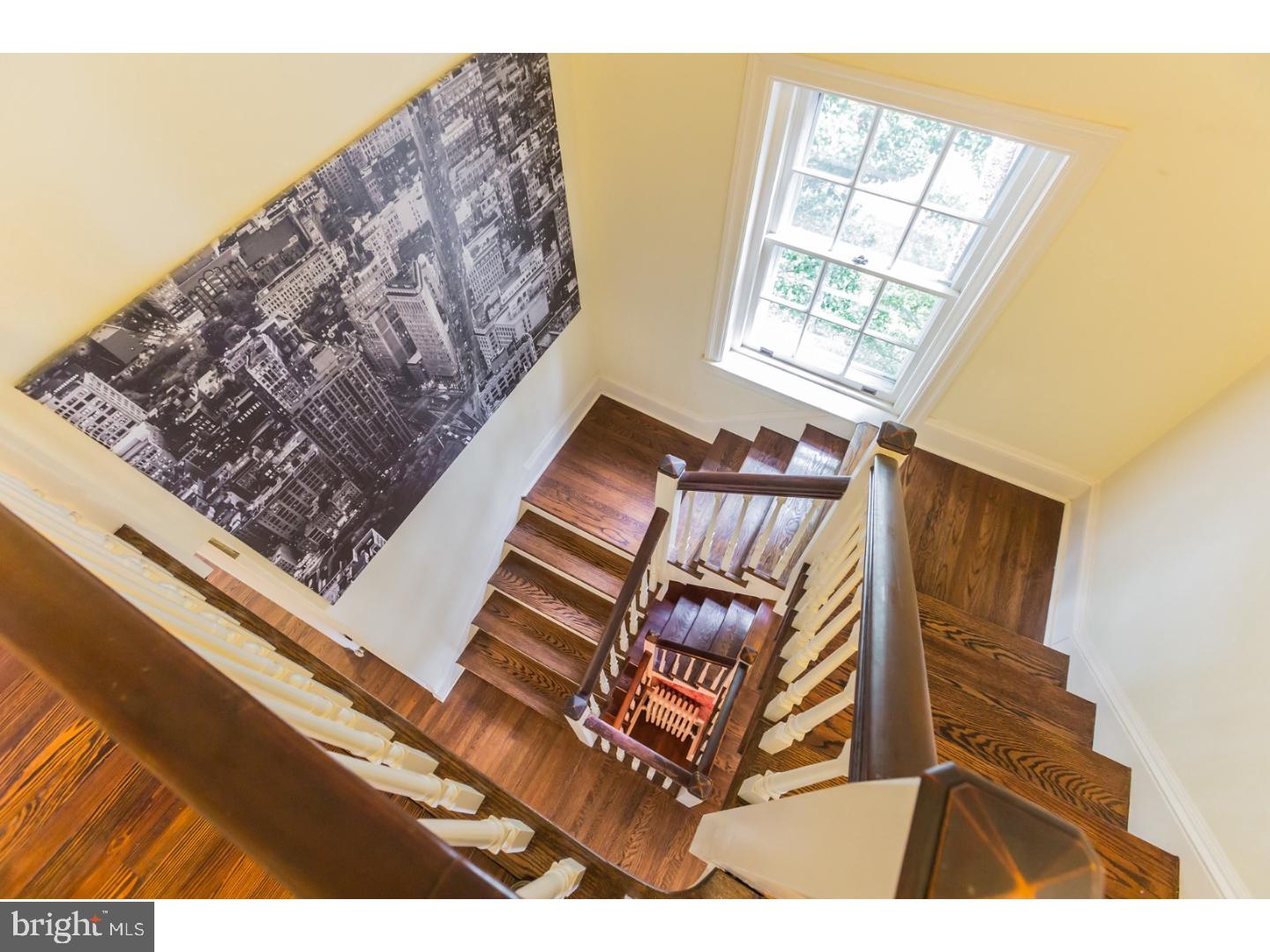 10 Forest Road Wayne, PA 19087 - Photo 12 of 24