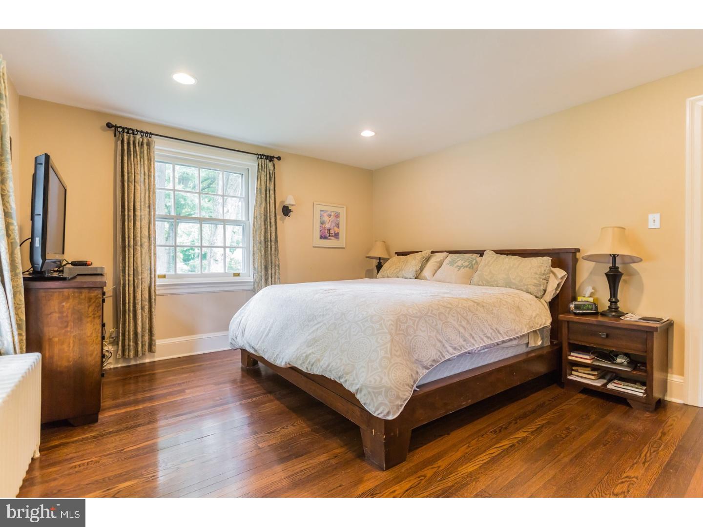 10 Forest Road Wayne, PA 19087 - Photo 13 of 24