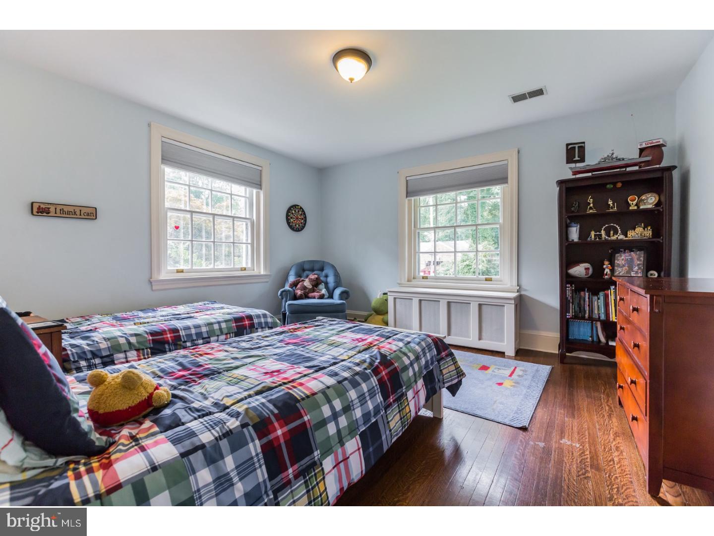 10 Forest Road Wayne, PA 19087 - Photo 15 of 24