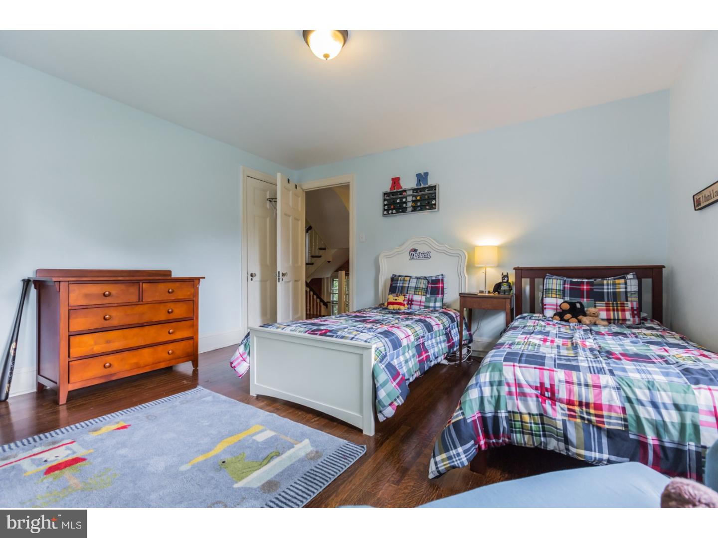 10 Forest Road Wayne, PA 19087 - Photo 16 of 24