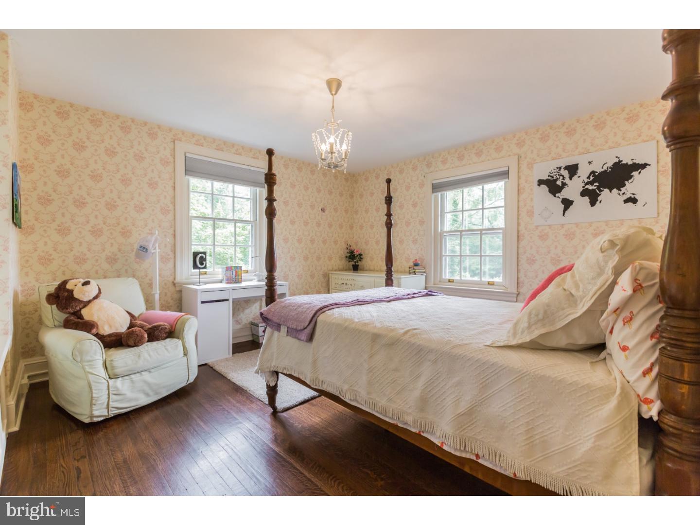 10 Forest Road Wayne, PA 19087 - Photo 18 of 24