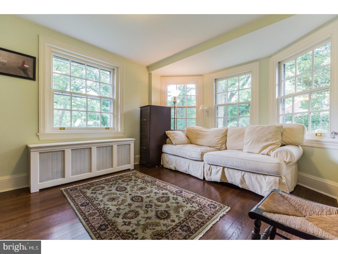 10 Forest Road Wayne, PA 19087 - Photo 19 of 24
