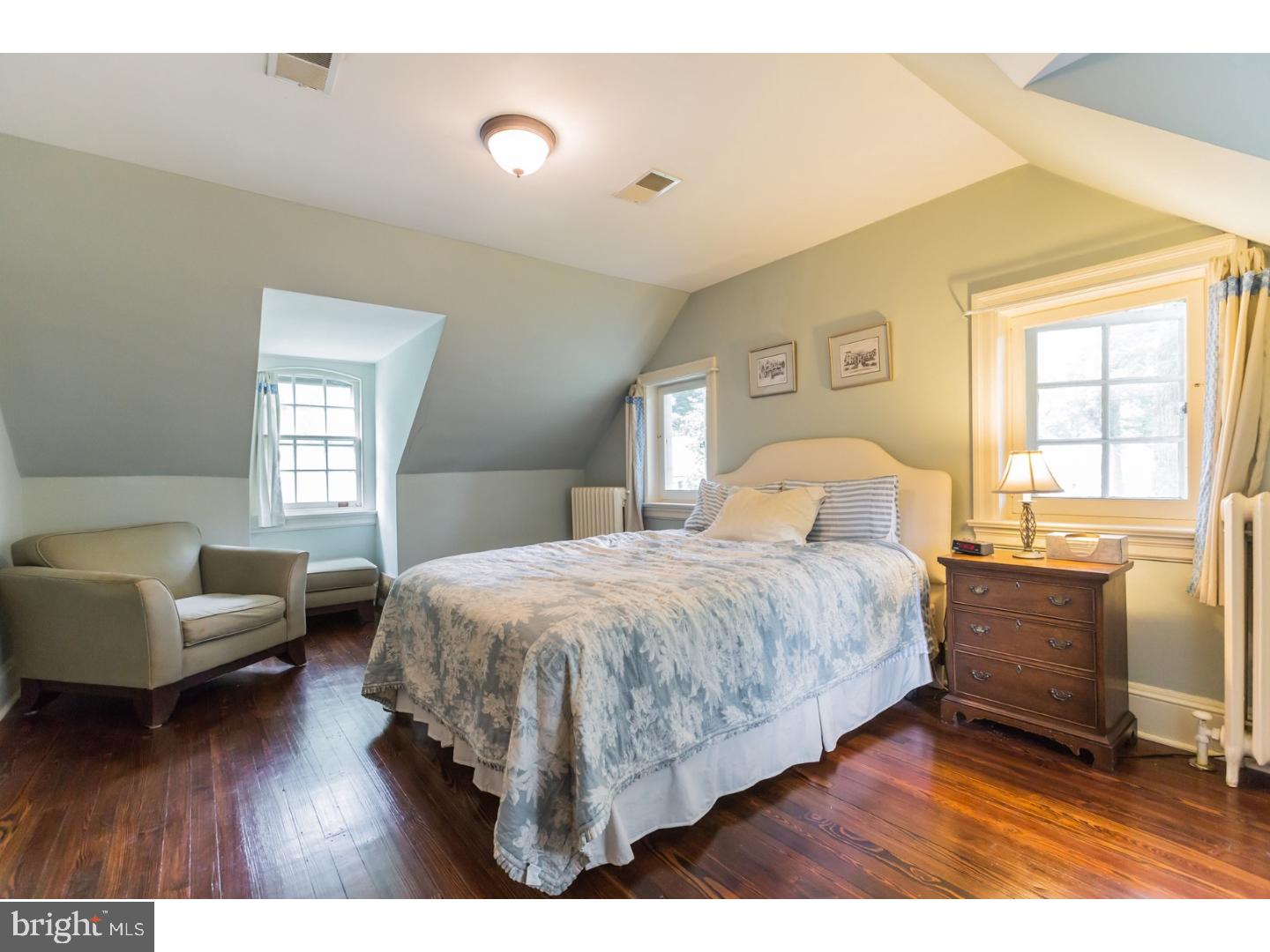 10 Forest Road Wayne, PA 19087 - Photo 20 of 24