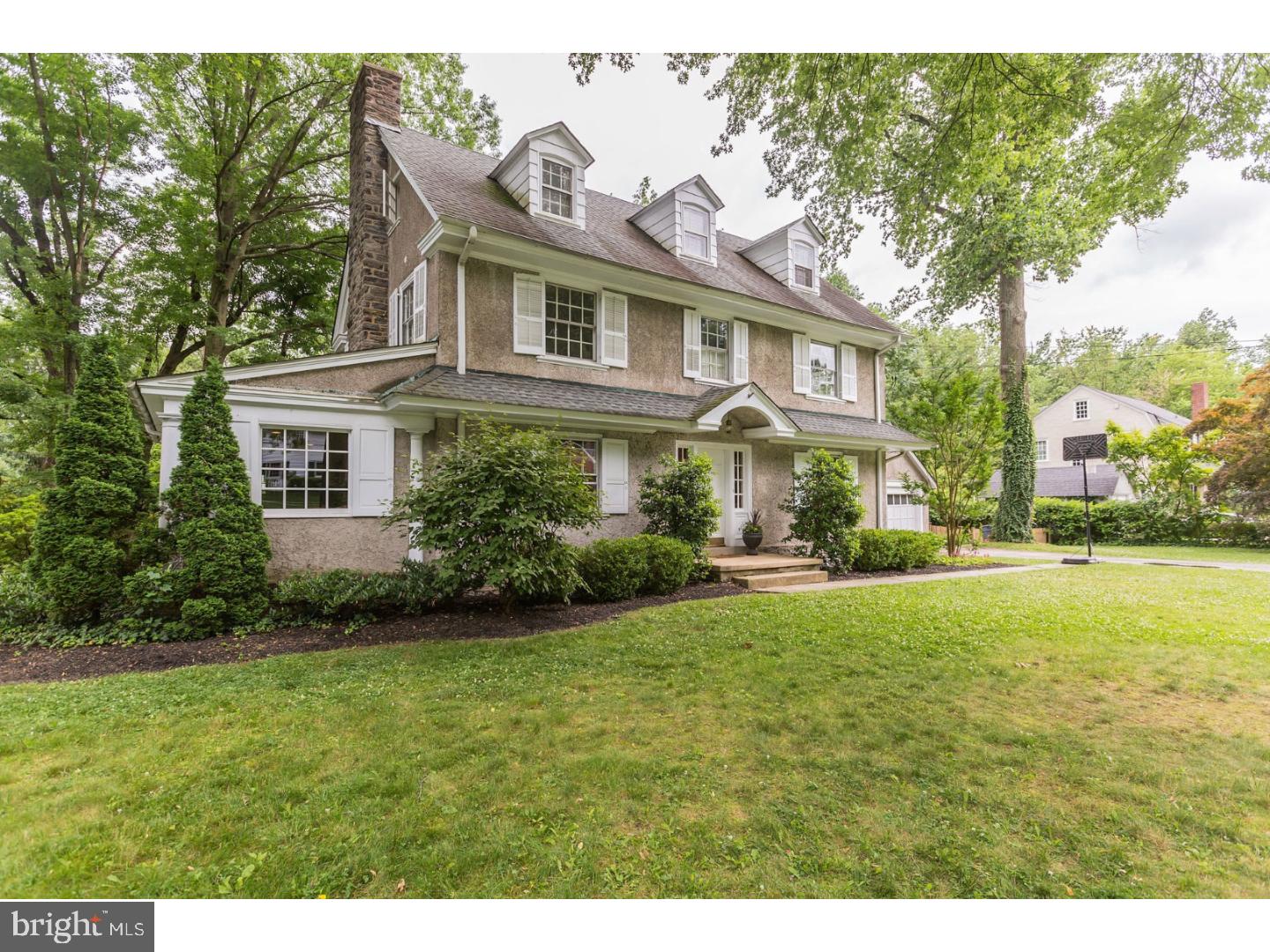 10 Forest Road Wayne, PA 19087 - Photo 2 of 24