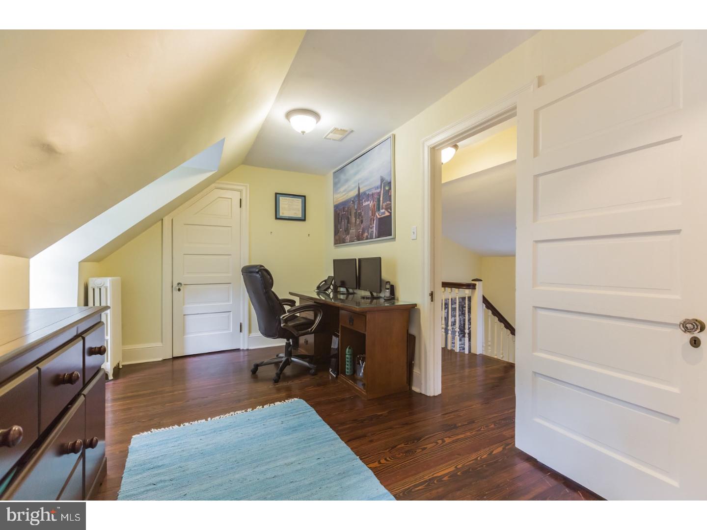 10 Forest Road Wayne, PA 19087 - Photo 21 of 24