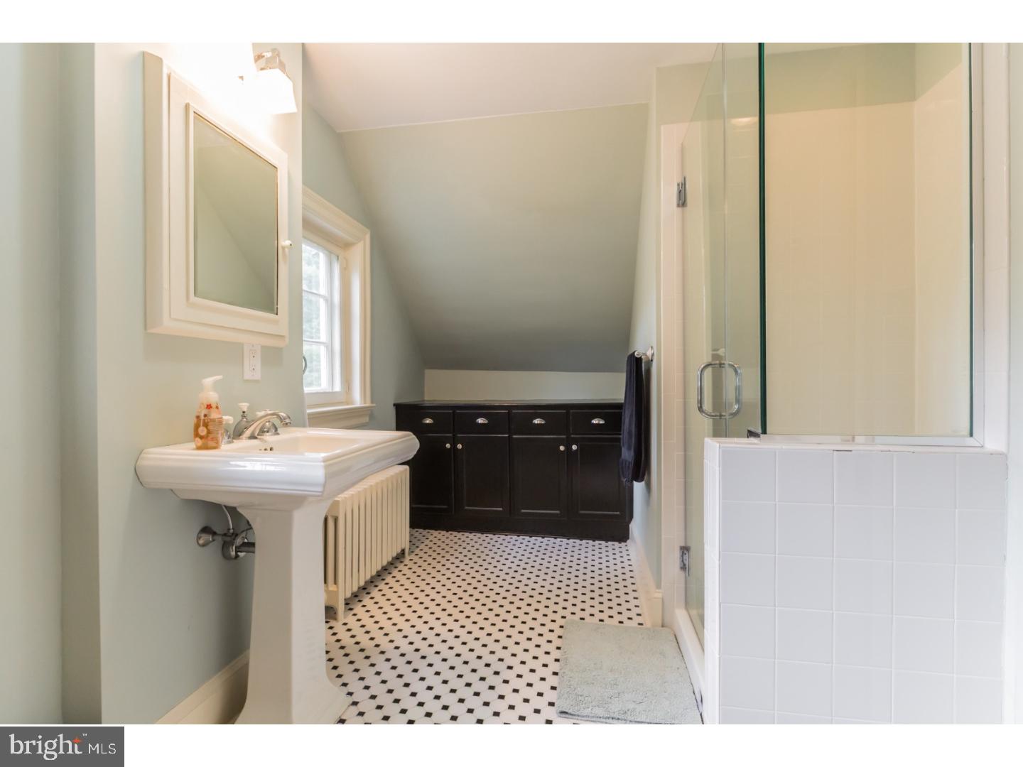 10 Forest Road Wayne, PA 19087 - Photo 22 of 24