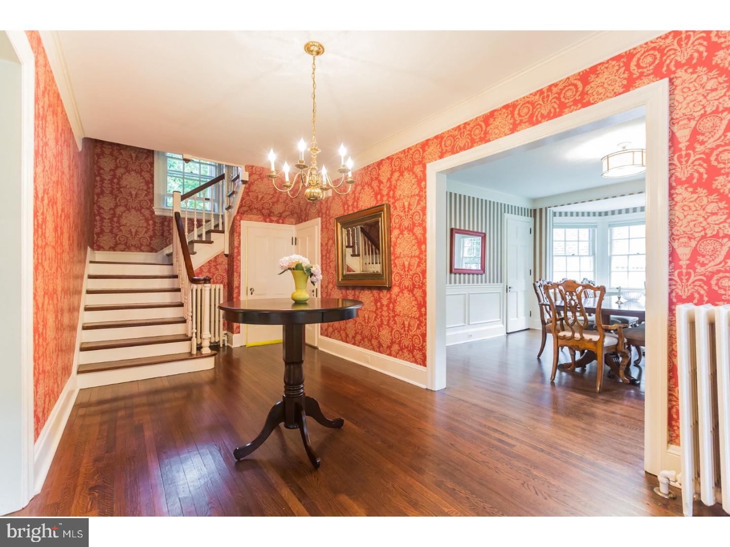 10 Forest Road Wayne, PA 19087 - Photo 5 of 24