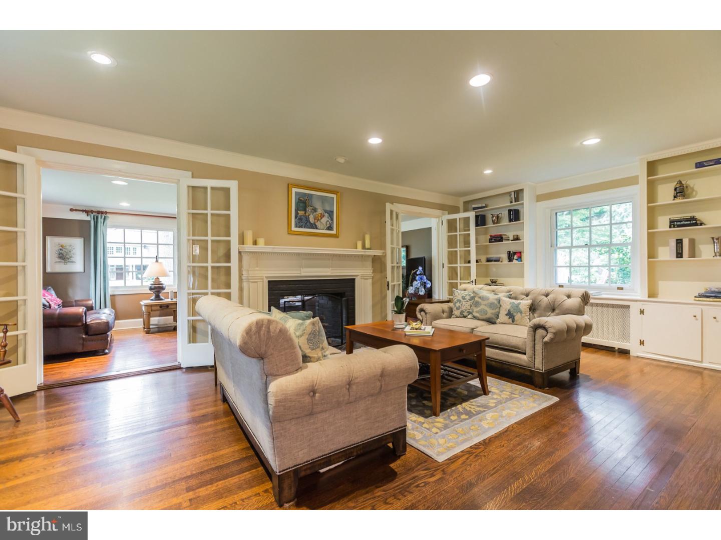 10 Forest Road Wayne, PA 19087 - Photo 6 of 24
