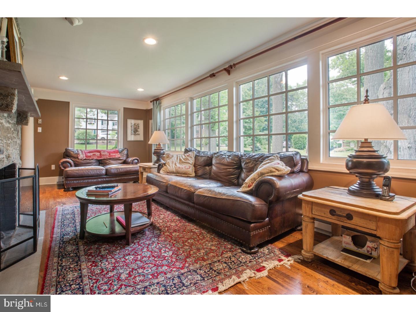 10 Forest Road Wayne, PA 19087 - Photo 7 of 24