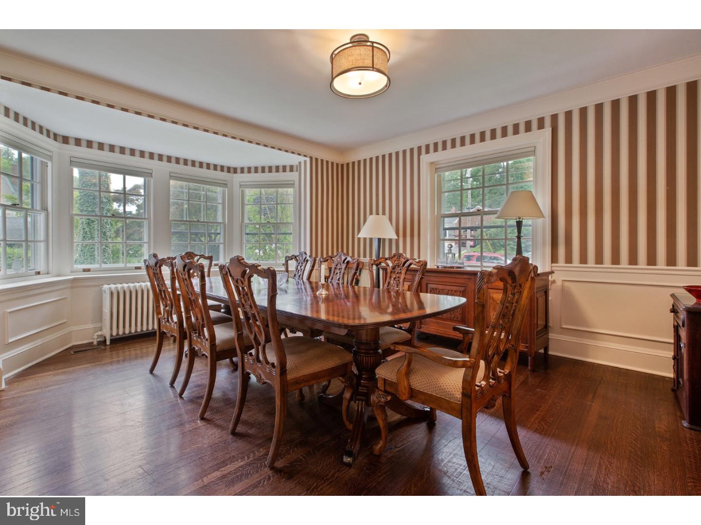 10 Forest Road Wayne, PA 19087 - Photo 8 of 24