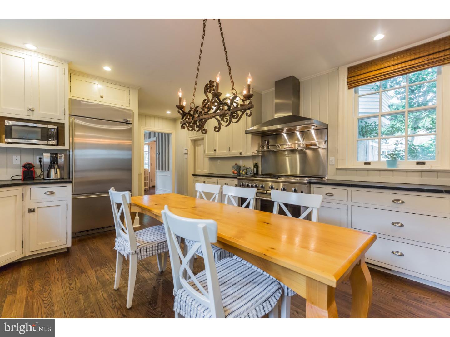 10 Forest Road Wayne, PA 19087 - Photo 10 of 24