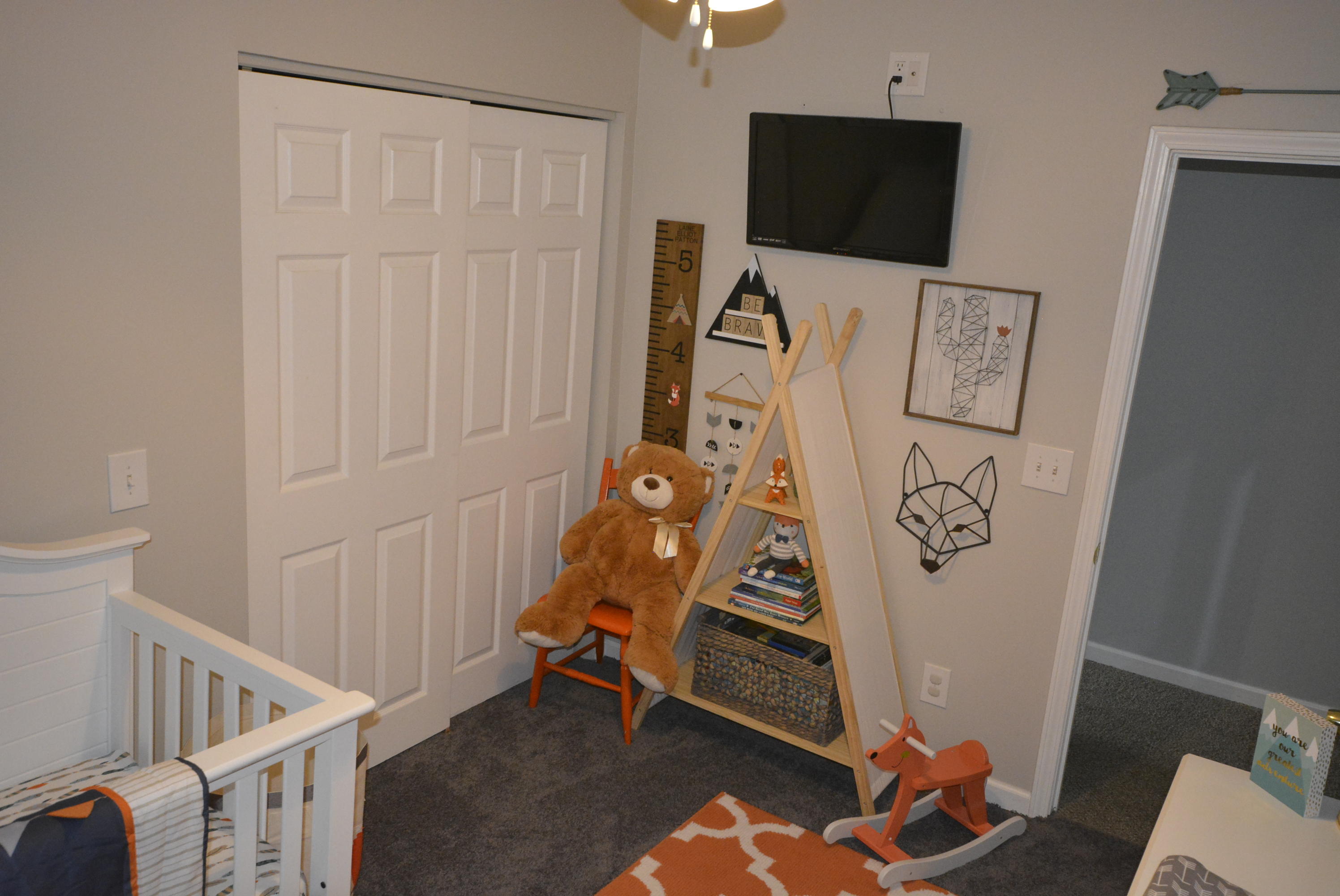 110 West Main Street Lima, OH 45807 - Photo 21 of 29