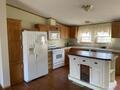 75 Bowen Road Searsport, ME 04974 - Photo 11 of 37 -3825887885042269020