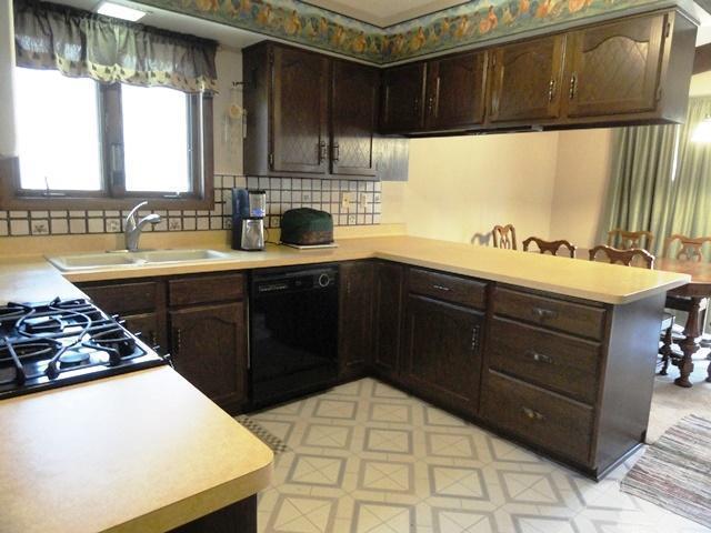 N11676 Cottage Road Tomahawk, WI 54487 - Photo 14 of 20 Gallery Image 14