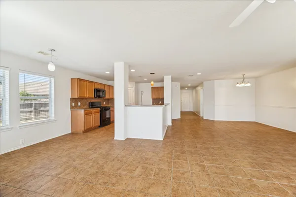 $285,000 | 1034 Clover Leaf Court, Rosenberg, TX 77469