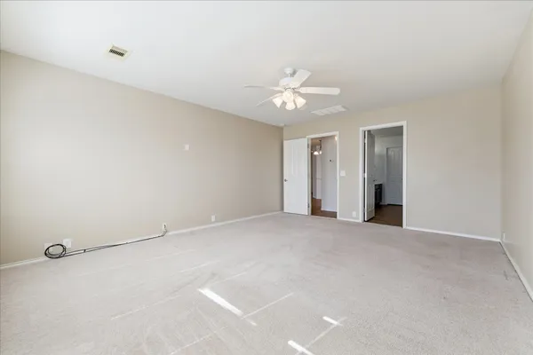 $285,000 | 1034 Clover Leaf Court, Rosenberg, TX 77469