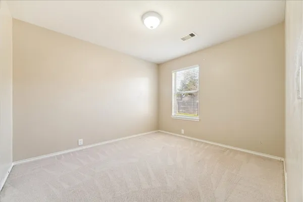 $285,000 | 1034 Clover Leaf Court, Rosenberg, TX 77469